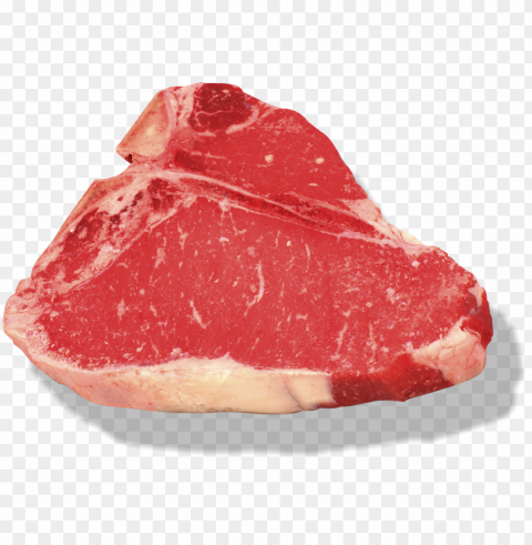 beef food design Transparent PNG Graphic with Isolated Object