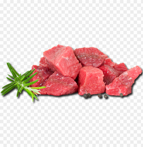 beef food design Transparent PNG images database