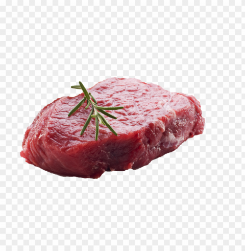 beef food design Transparent PNG Isolated Graphic Detail
