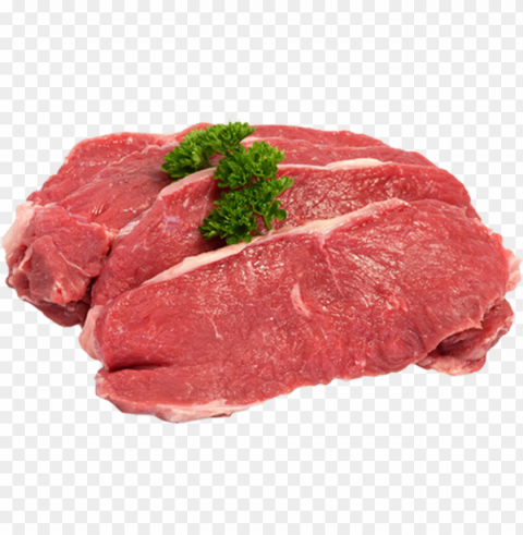beef food download PNG with no background for free