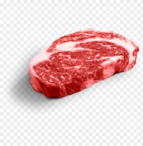 beef food download Transparent Background Isolated PNG Design