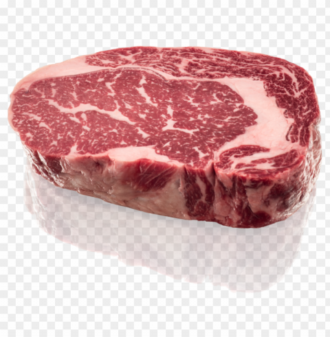 beef food download Transparent graphics PNG