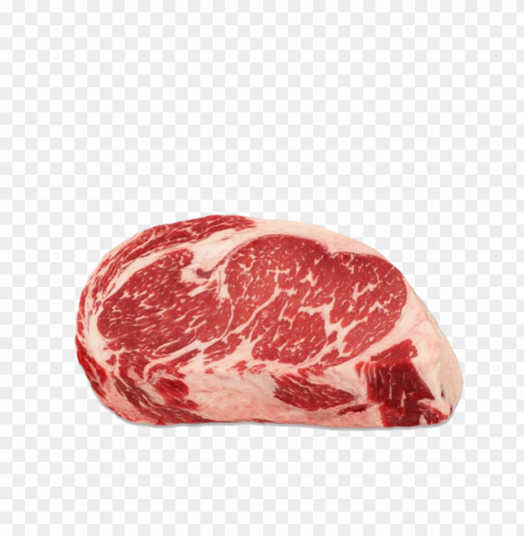 beef food download Transparent PNG image