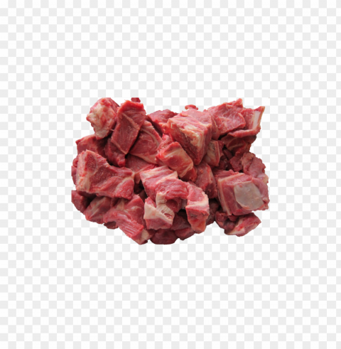beef food download Transparent PNG images set