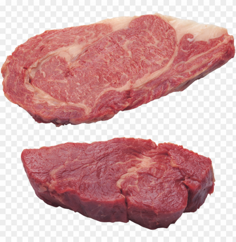 beef food file Transparent background PNG photos