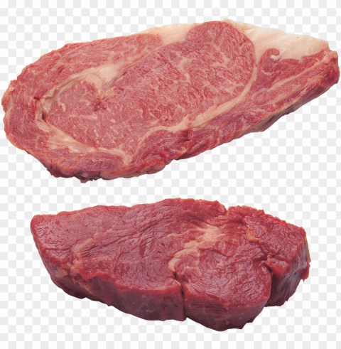 Beef Food File Transparent Background PNG Photos