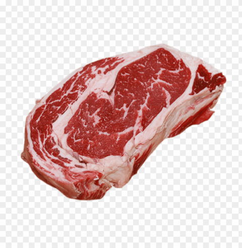 beef food file Transparent PNG graphics assortment