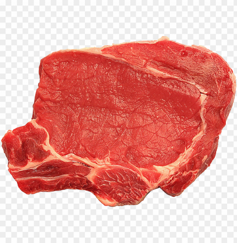 beef food file Transparent PNG images extensive variety