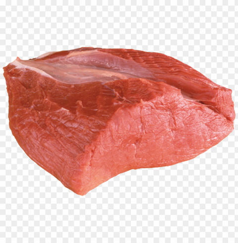 beef food free PNG with Isolated Transparency