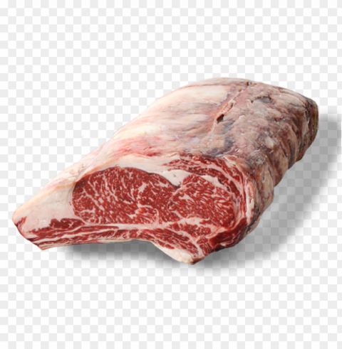 beef food free Transparent Background Isolated PNG Art