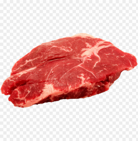 beef food free Transparent design PNG