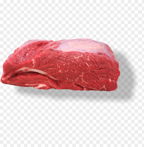 beef food free Transparent PNG graphics variety
