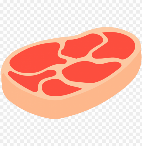 beef food hd PNG with cutout background