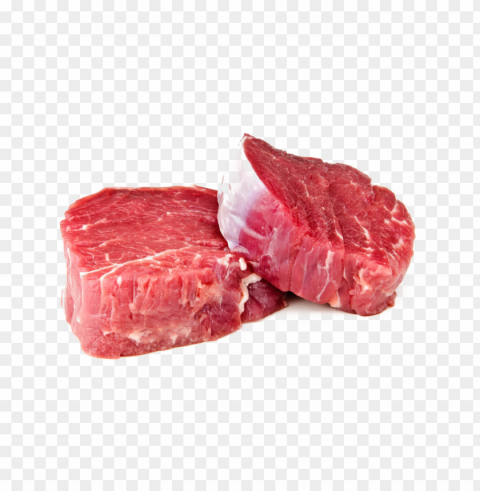 beef food hd PNG with transparent overlay