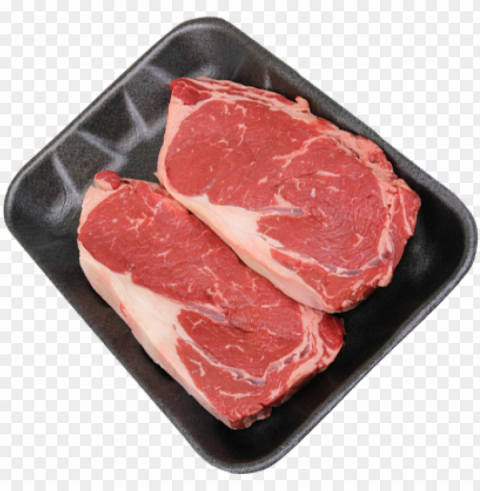 beef food hd Transparent background PNG clipart