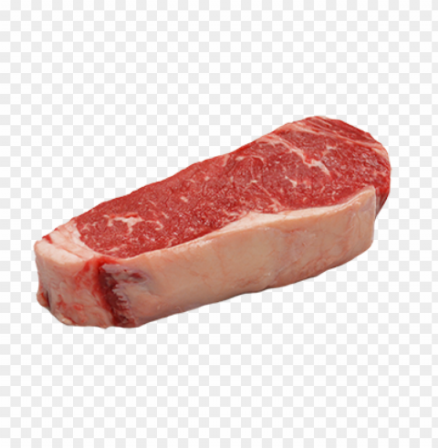 beef food hd Transparent PNG images for design