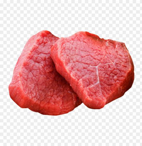 beef food image Transparent Background Isolated PNG Design Element