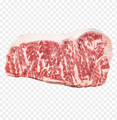 beef food png Transparent image