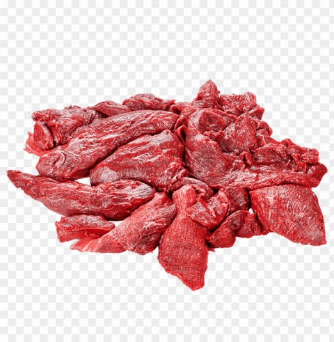 beef food Transparent PNG image free