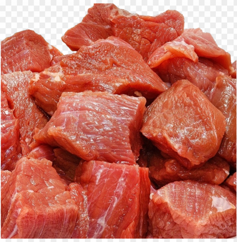 beef food image Transparent PNG images wide assortment