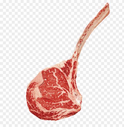 beef food photo Transparent PNG images extensive gallery