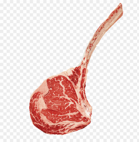 beef food photo Transparent PNG images extensive gallery - Image ID 2f4fcf83