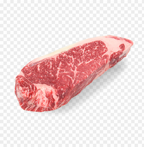 beef food background PNG with transparent backdrop