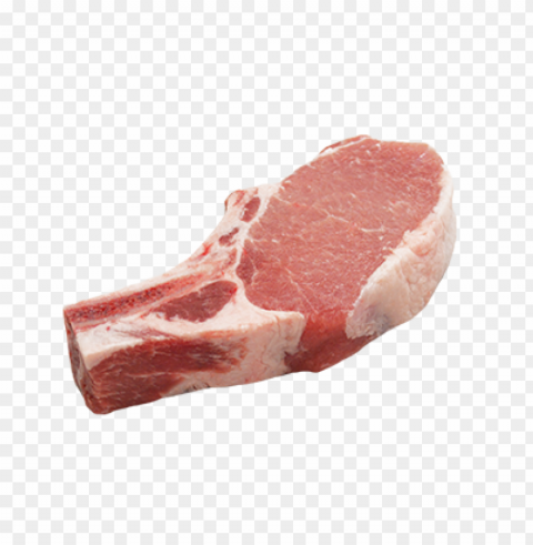 beef food Transparent Background PNG Isolated Pattern