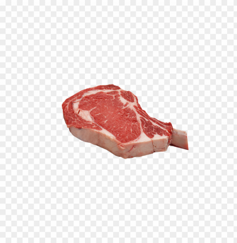 beef food background Transparent PNG download