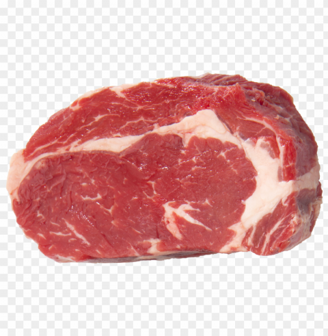 beef food background Transparent PNG Isolated Graphic Design