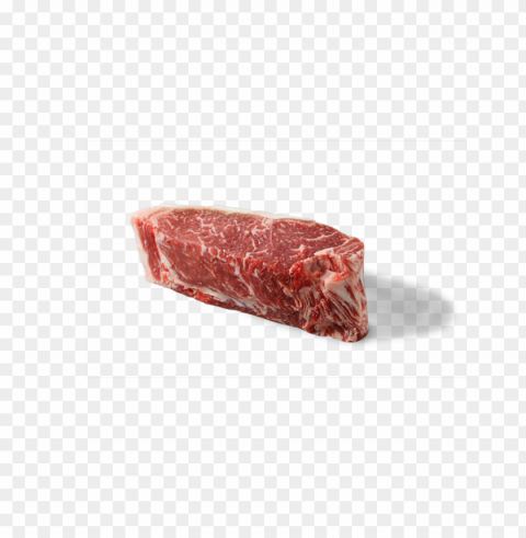 beef food photoshop Transparent Background Isolation in HighQuality PNG