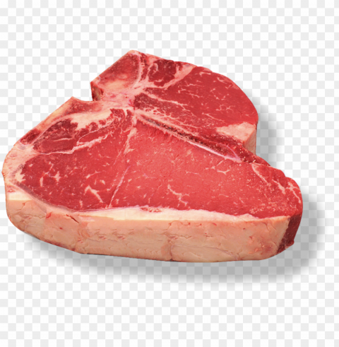 beef food photoshop Transparent Background PNG Isolated Item
