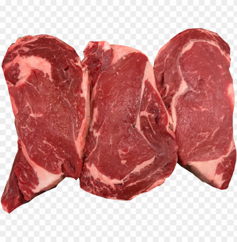 beef food background photoshop Transparent PNG images complete library