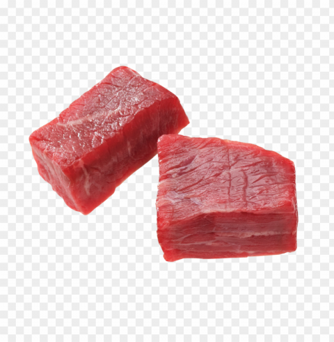 beef food background photoshop Transparent PNG Isolated Element with Clarity