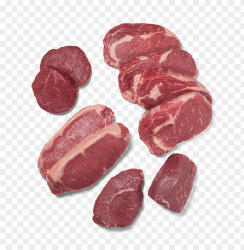 beef food transparent images PNG with no registration needed