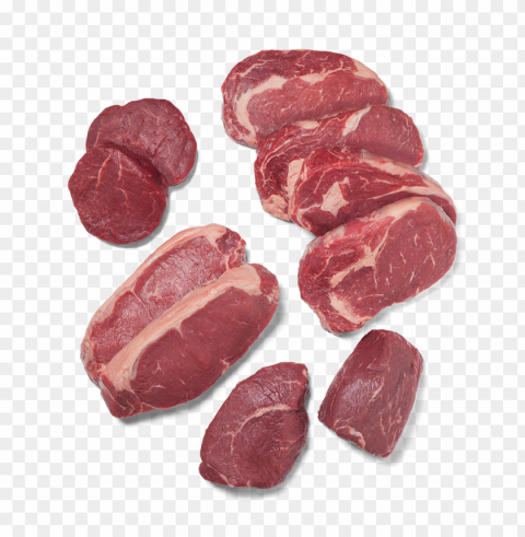 beef food transparent images PNG with no registration needed - Image ID 6d1a593b