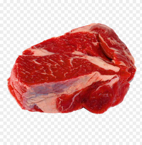 beef food images Transparent Background Isolated PNG Item