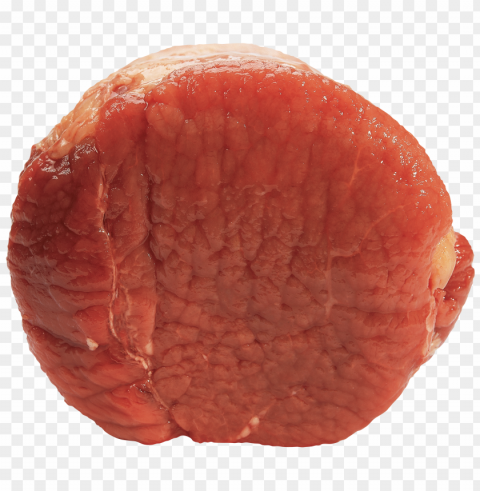 beef food images Transparent PNG Artwork with Isolated Subject
