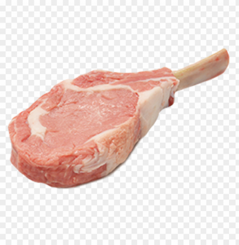 beef food Transparent PNG images collection