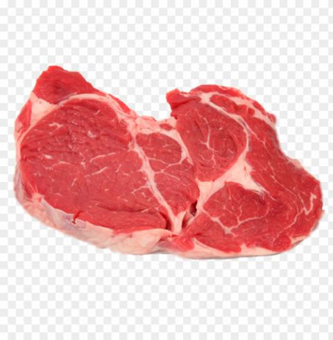 beef food images Transparent PNG Isolated Element
