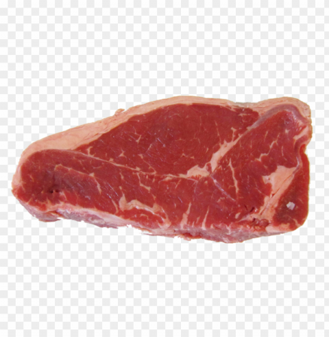 beef food Transparent Background Isolated PNG Icon