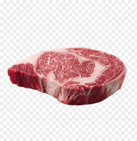 beef food Transparent picture PNG - Image ID ad5b2272