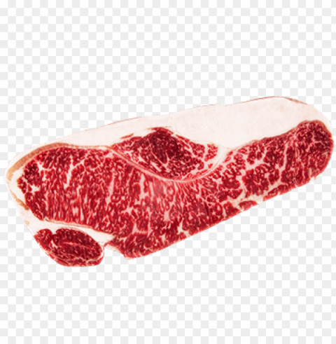 beef food Transparent Background PNG Isolated Art
