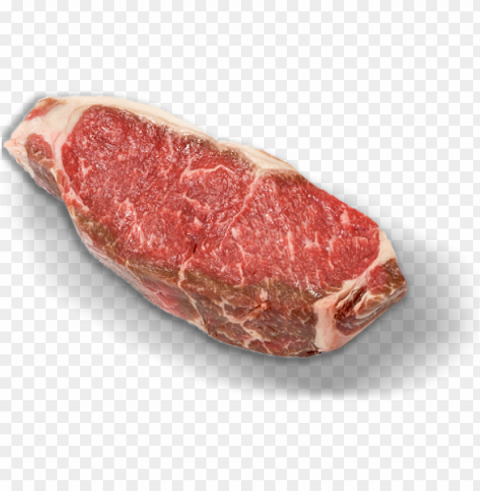 beef food background Transparent graphics