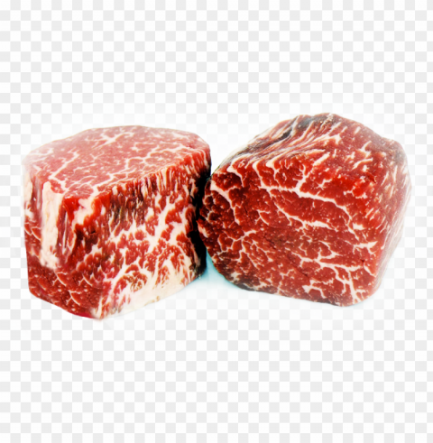 beef food background Transparent PNG images pack