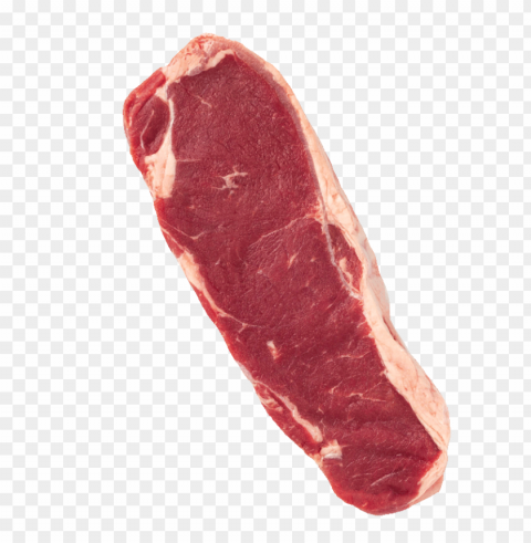 beef food transparent PNG with Isolated Object