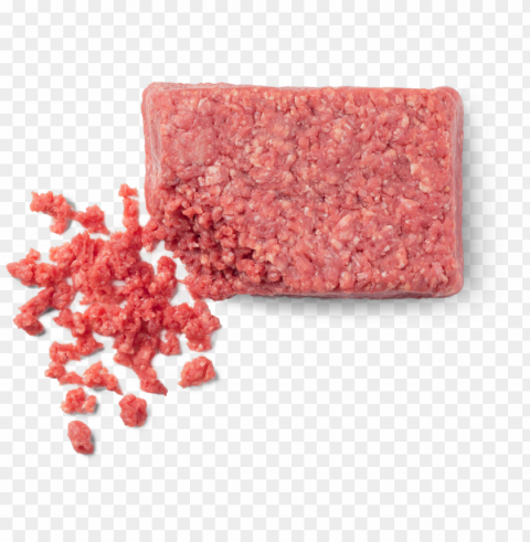 beef food transparent PNG without watermark free