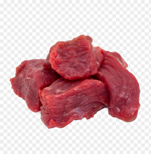 beef food Transparent PNG images for graphic design