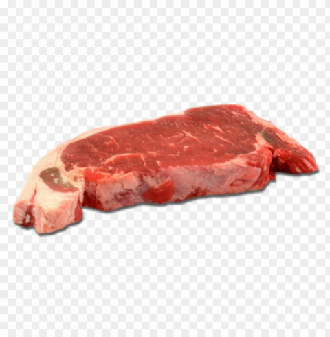 beef food wihout background Transparent PNG images bundle