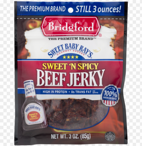 beef jerky Free PNG images with clear backdrop PNG transparent with Clear Background ID 14079964